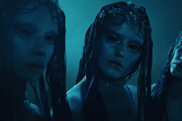 Mavka_-The-True-Myth_st_9_jpg_sd-high