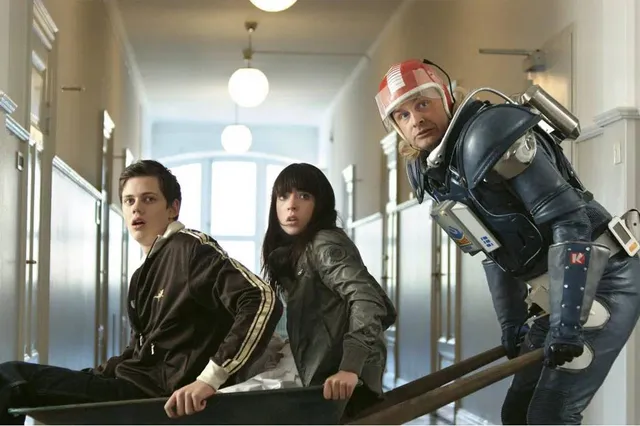 mei0avdtzfr7kUIEVitzshyqw4W