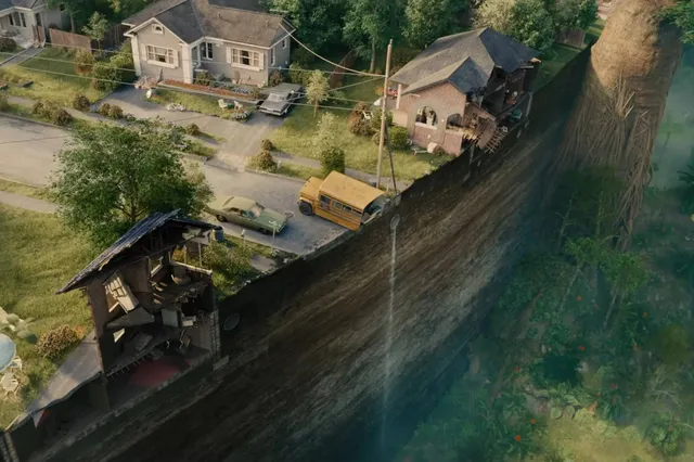 mNQ4OdN8ZtkScOT2WegaKASfYhT