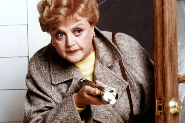 mqT3LmOJXynah9tR4WQJDvO42cw