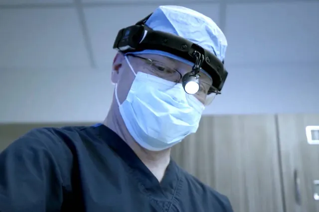 Murder_By_Medic_S04_E04_James_Ryan