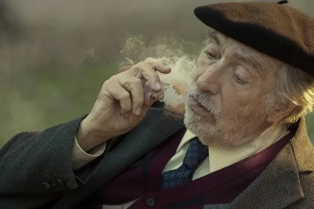 mvSTp5DwoWw4WZqXVMXwonp65KK