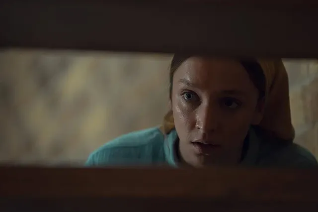 new-first-look-7-unchosen-netflix-drama-series-preview