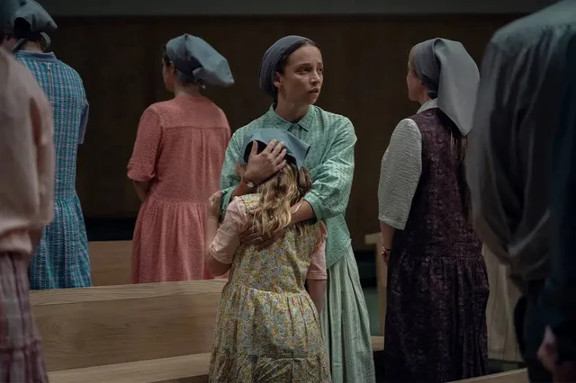 new-first-look-8-unchosen-netflix-drama-series-preview