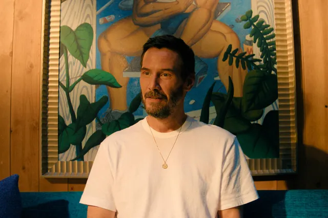 omKtDjWkUfJo4VLCXbO6XNUa4uE