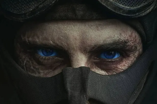 oUMFg4cTIlb7nNqz7Dx0zjNqv8W