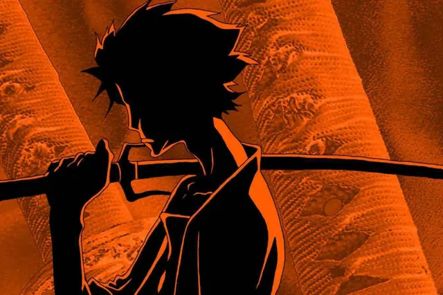 rE2xkz4Il2ubJzQvt3jeshiuti4