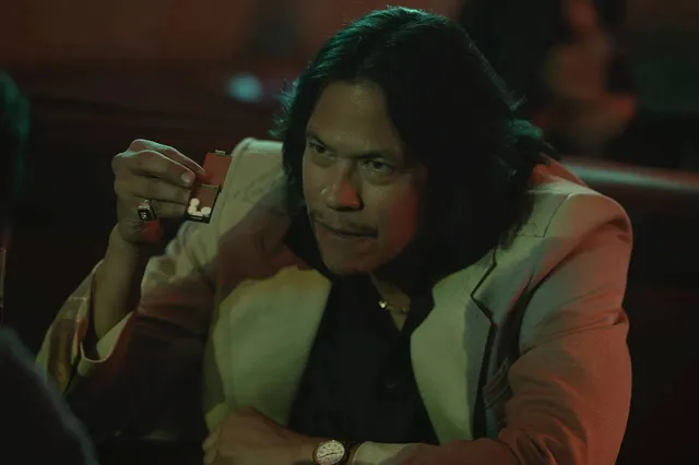 rok1sItCIuVs3r1sOpwarWaonjj