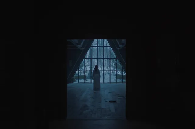 Something_Very_Bad_Is_Going_to_Happen_n_S1_E1_00_43_54_07R