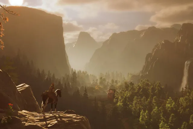 ss_5e62c2f8fd82a89e11c04f0b77ea50d595f86e3a.1920x1080