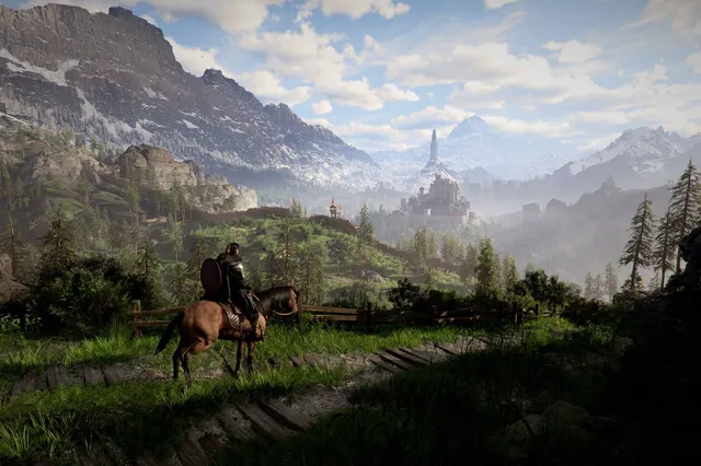 ss_a07b0108d37edd373b123fa03c0cf50853800959.1920x1080