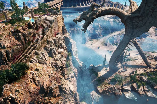 ss_c816901326c3c2024c4cbdff5558262177b6068c.1920x1080