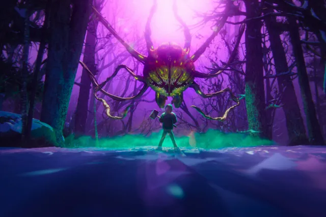 Stranger_Things_Tales_from_85_RemindTeaserStill_4