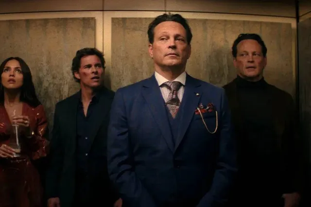 tGUc9O8GXu8b4hsa4FizlVuj4BW