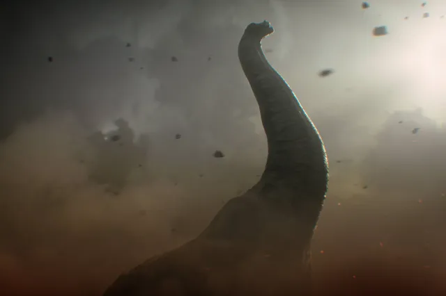 The_Dinosaurs_n_S1_E2_00_05_58_06