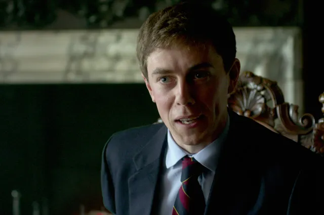 thecrown-season4-episode4-bright-1605040915