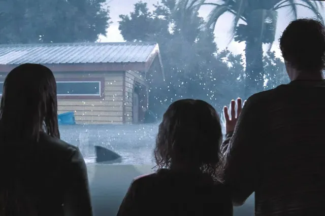 thrash-first-looks-netflix-4-2048x858