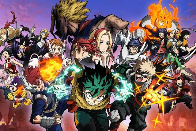 tUbwMOYP4cuGL1sQ0edz5943rBY