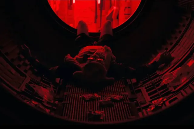 uhsGO2R29nTubkQDlpiiQFS48Ej