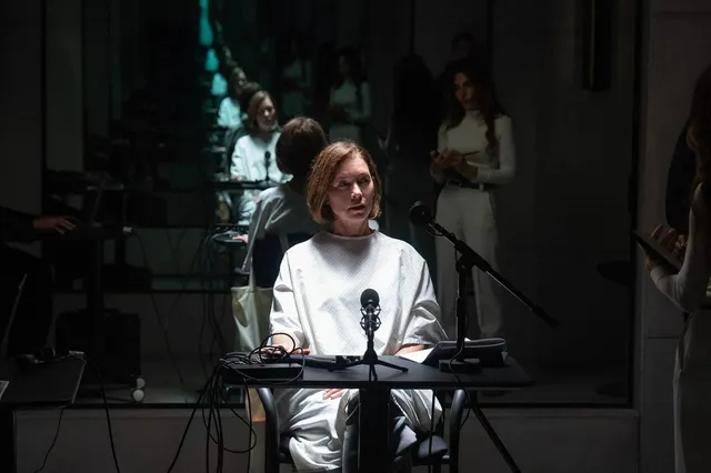 uIfgNiXbJFboCxemOtlTf9AdjYB