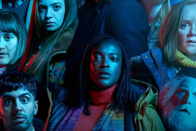 uUaV3ydxMkaFhRQ7Z3XgciZmxwQ