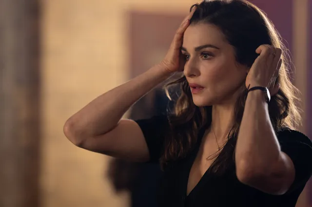 VLADIMIR_102_250722_SM_00033_R2