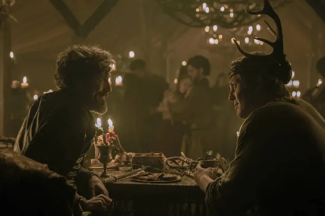 vUhnxjgi9HSDlcpwxC4cXTSyrxE