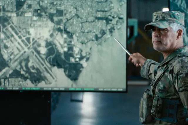 War_Machine_U_01_35_24_06_R