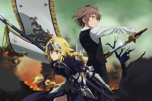 wqCajr4uukPF2sfeOyKDSy22PLm