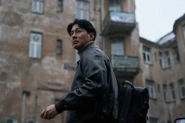 xp30ROS2OsIaqb7McbbKzX0ArHS