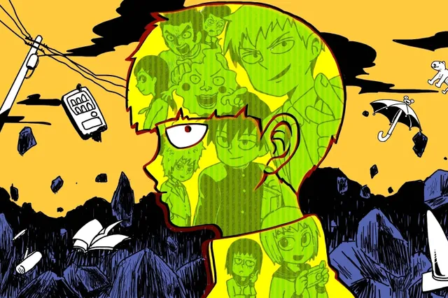 y3CrxZkLvVLsatvW9sd720GKv7U