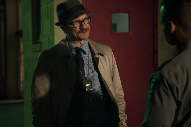 yFCbnGkdL0ZnJY4NVrl3SfSS1vk