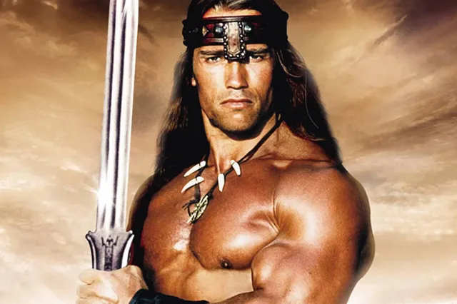 yRpAPzNvSk8lM2YToXpBQsqthxN