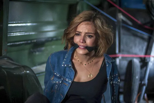 zCioido1Jy996cpgRV583004WA1