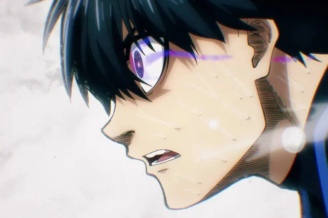 3eKzBqE54oJjhRcZNUU3ZOBLbPn