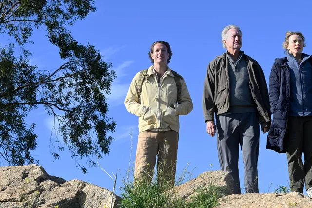 3eztaNu9p3QvOvI7e5Dw8cQXqf