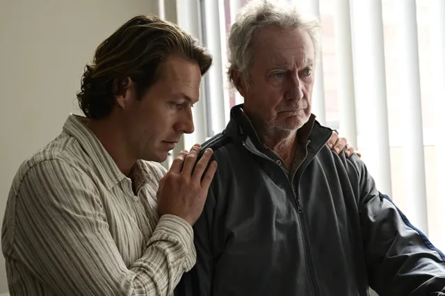 4CxSDpHyUDS4EA2C9YecgvA0iq8