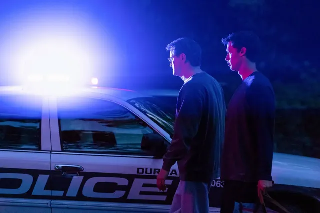 4KjHBENzogEHDDM8K346vZbG9JK