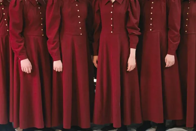 4wqkEQSyfEsAmMETRNQaEOXJAqG