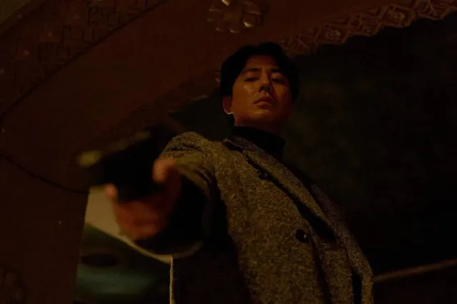 5KFThZkdBEQkp9gPWWWNb5CI5yD