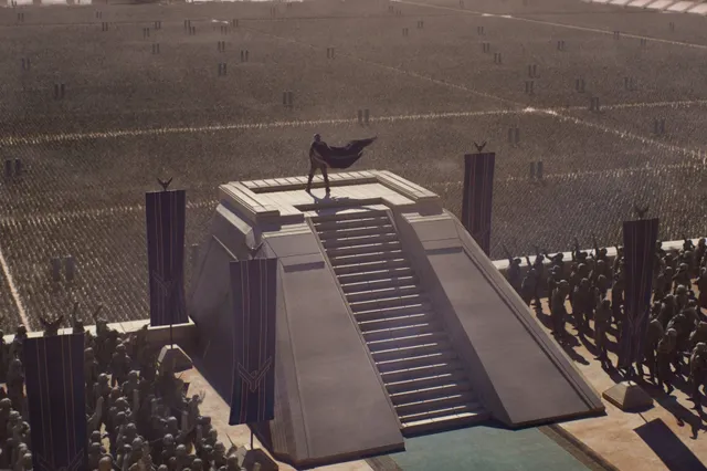 5poP982Y3huFTkjJsJAq6MBQs5k