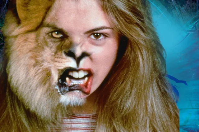 7sKpOcD8eYDadSF48LBfTEb8WC5