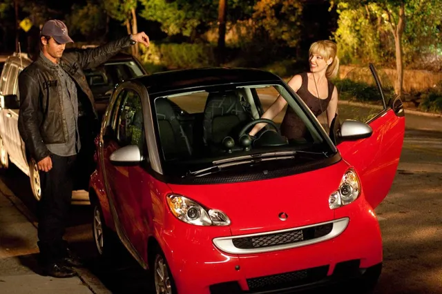 99oddy9C96fkOPTDkoFe6DIu2W6