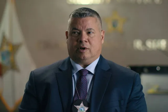 AbkyGu4zupNbIOC7pmHXKgNKCMv