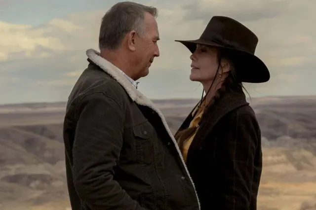 aDdWjQQ7DLKs8bo7jVEzVMtiF2R