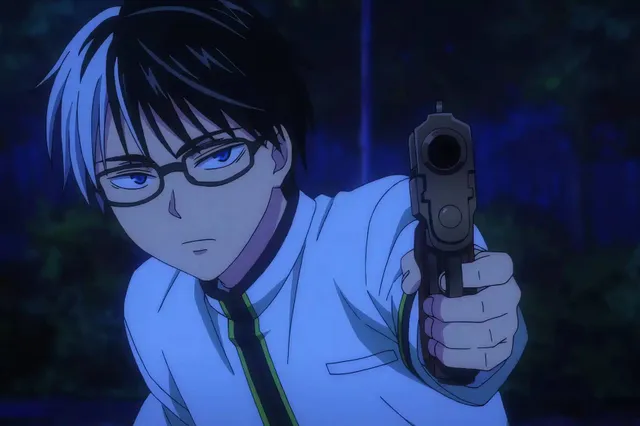 anime-kill-blue-date-sortie