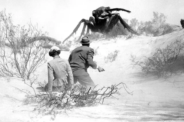 bW83NQMHtgFIkDSoZBer4eEnc9V