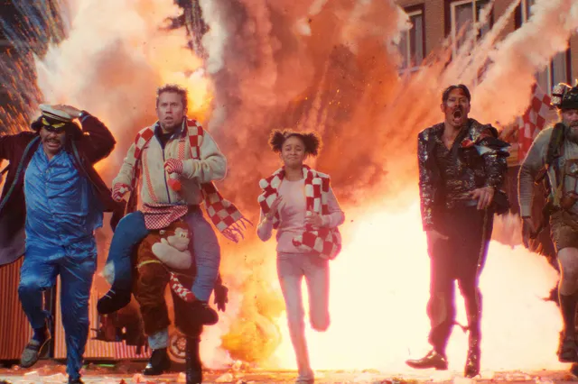 Carnaval_First Still