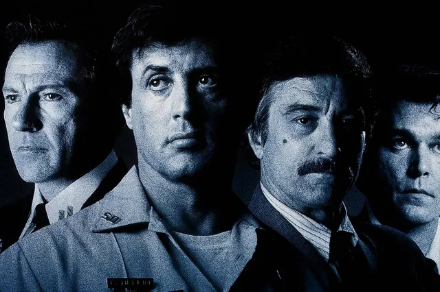 cnD5ygO97xFY8wQPwLP5v9saus7