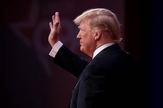 Donald_Trump_(40525854191)